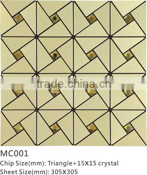 mosaic tile for kitchen mosaic picture new model types mosaic tile