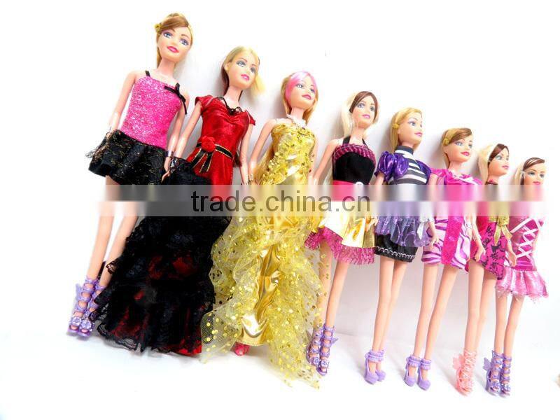 beautiful lovely design cheap young girl sex doll