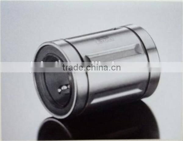 good quality 2rs linear ball bearing LM16UU IKO