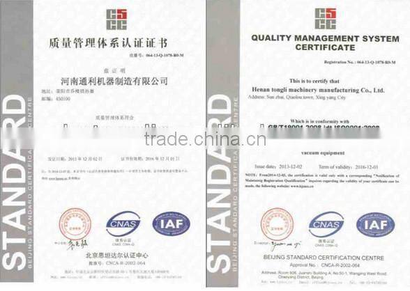 Practicable Metal Baling Press / Scrap Metal Baler Machine for Sale