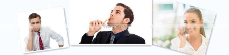 bar stool chair bar stool high chair