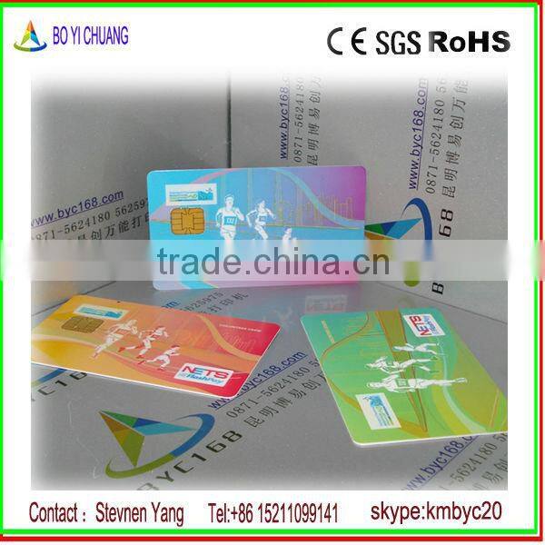 Digital cheap acrylic printer