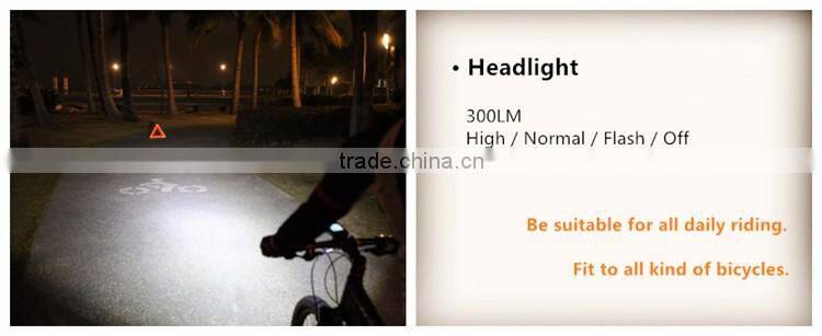 digital wireless smart city road bike computer