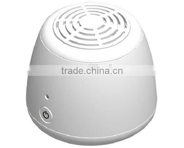 Mini home ozone sterilizer air purifier,Multifunction air purifier car ozone generator,USB ozone sterilization air purifier