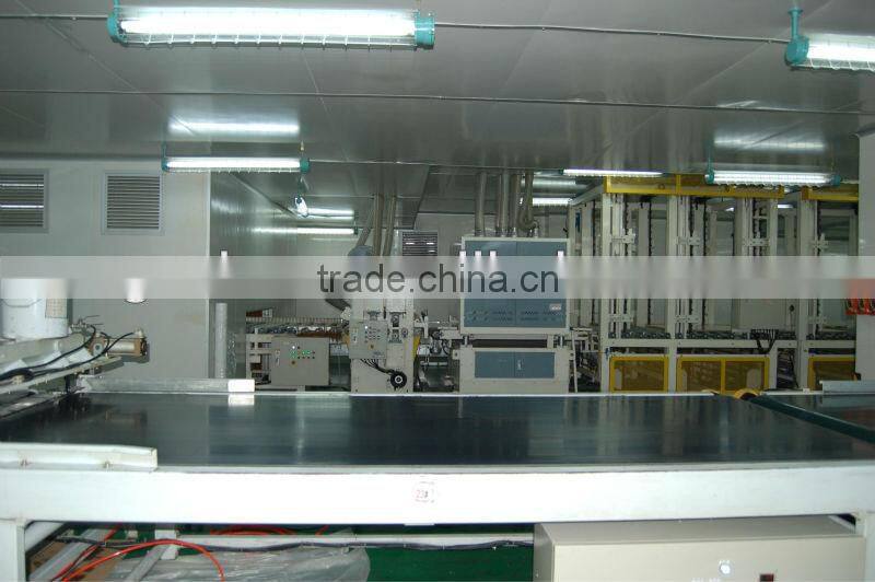 country style kitchen cabinet door white melamine kitchen cabinet door