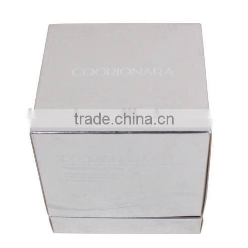 custom ring packaging box luxury paper gift box