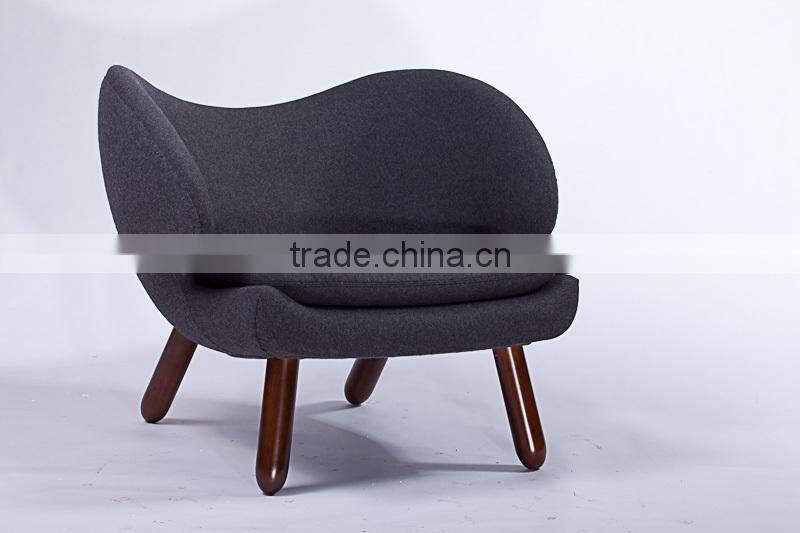 Living room Lounge / Singer Sofa /exeutive living room sofa