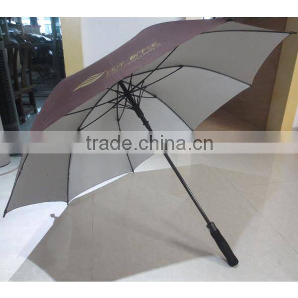 newest fashion design wholesale price uv sun shade umbrella