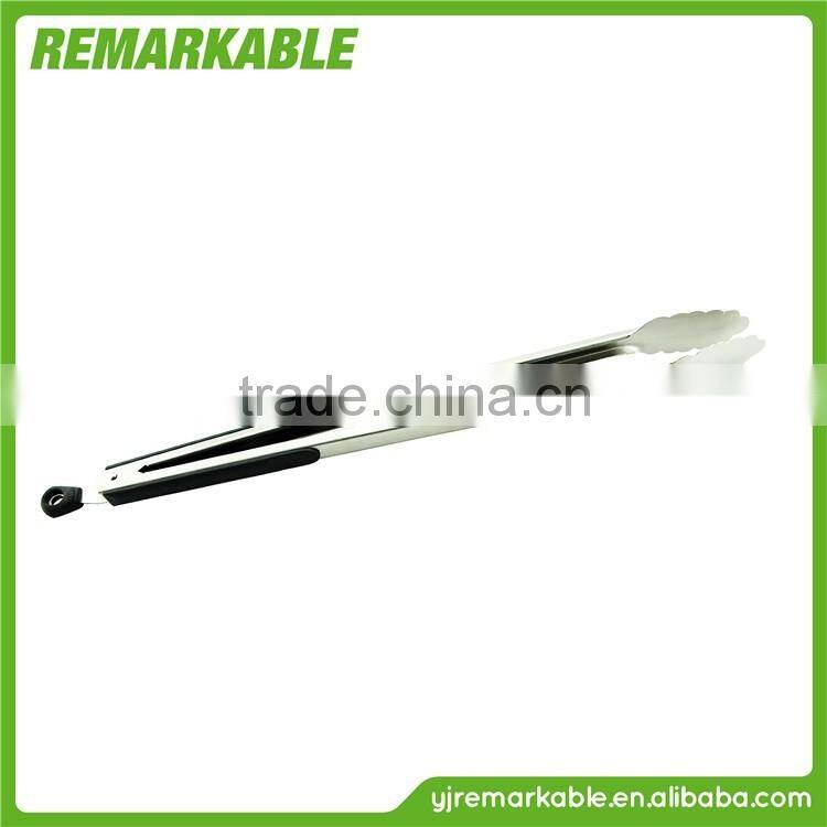 Factory manufacture Colorful Kitchen utensil u clamp metal clamp