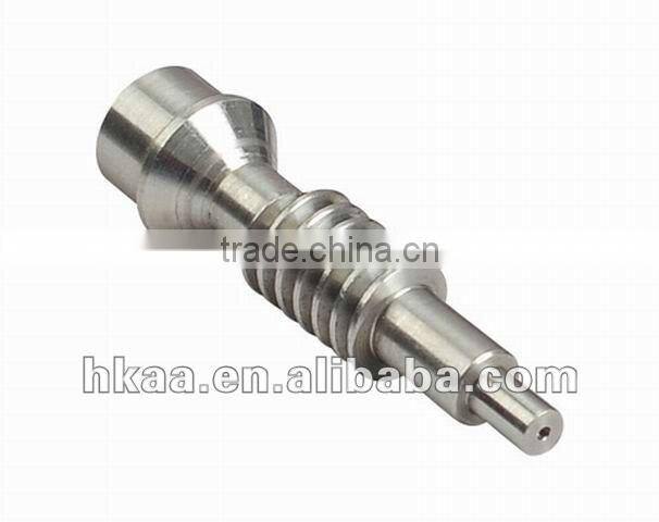 aluminium brass deep drawing parts sheet metal stainless metal forming deep drawing,ISO guaranteed carbon steel deep drawing