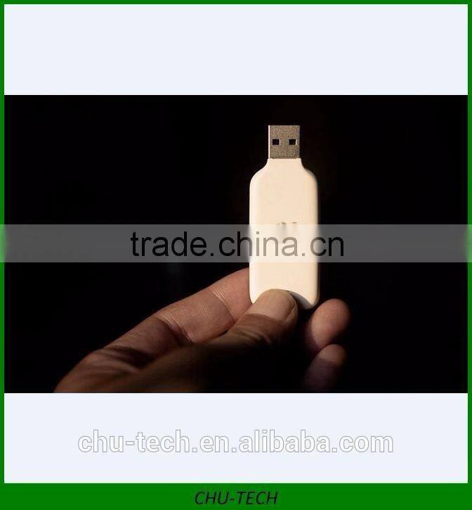 Unlocked Huawei E3533 USB Dongle/Modem/Broadband