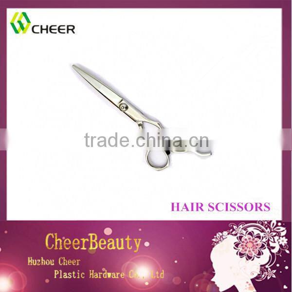 Professional hair scissor hair cutting scissor Japanese steel