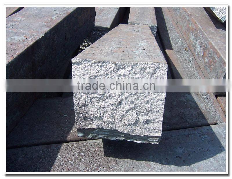 China Flat Face Pipe Flange