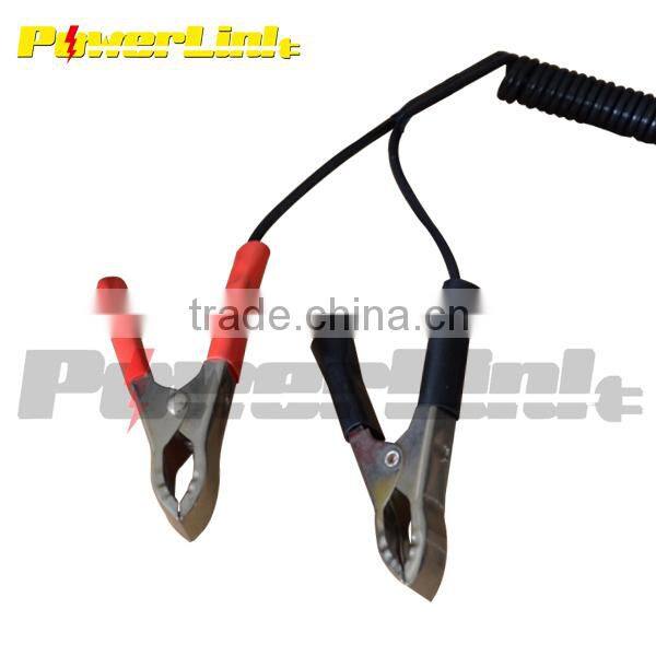 Z10038 12v Fluid Oil Diesel Extractor, Oil Pump, Oil Compressor