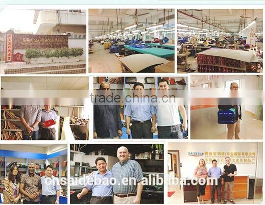 High quality leather tissue boxes,personalized pu leather tissue boxes, tissue boxes manufacturer in China