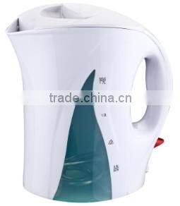 Wholesale Electric Water/Tea Boil Corded Kettle