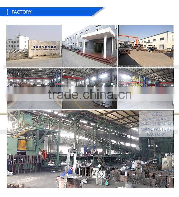 CU-AL Power Lug Terminal / Bimetallic Compression Lug Connecting Terminal