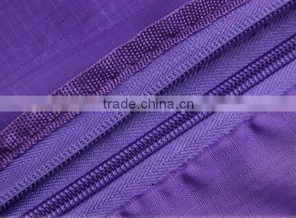 2015polyester comforter foldable home quilt storage bag wholesale