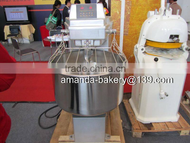 ful automatic bread chips forming machine bun bread machine