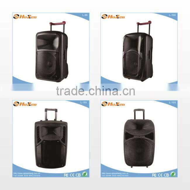 car sub amplifier 5 channel car amplifier speakers for greeting cards