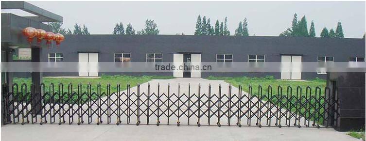 Rings for woman and men murano art craft