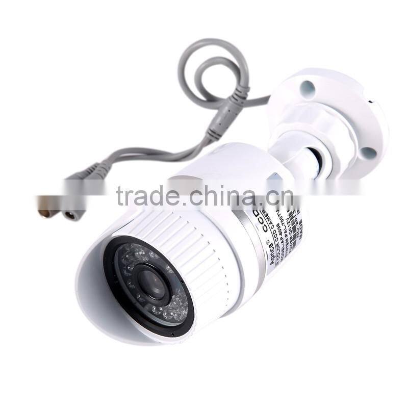 OEM Support HD bullet Camera