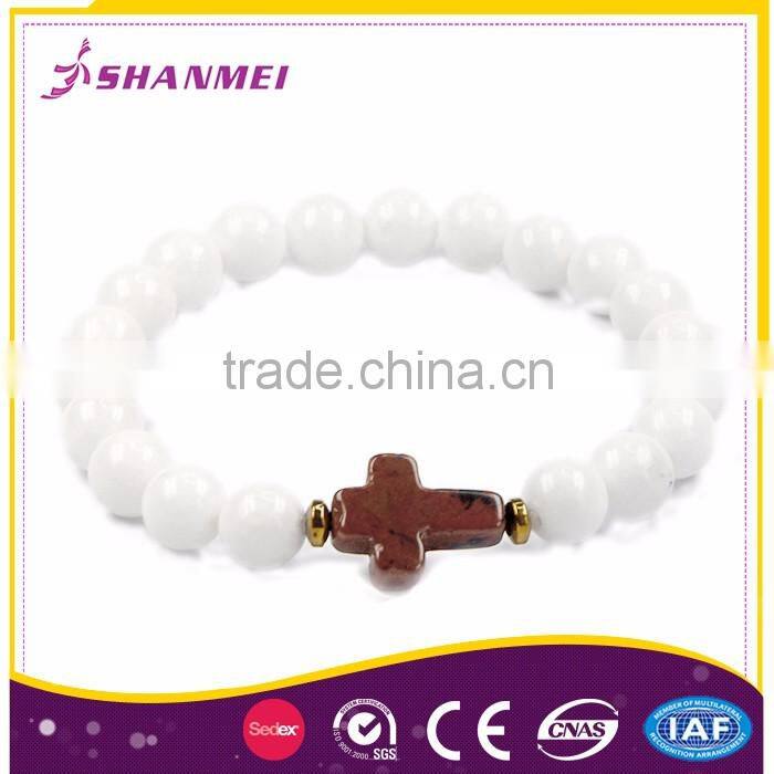 Assessed Manufacturer Cheap Newest Charm Jewelry Bracelet