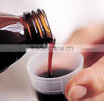 GZX Fully Automatic Water Filling Machine