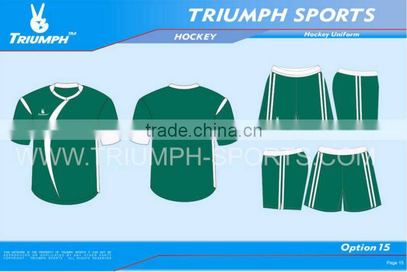 custom hockey jerseys