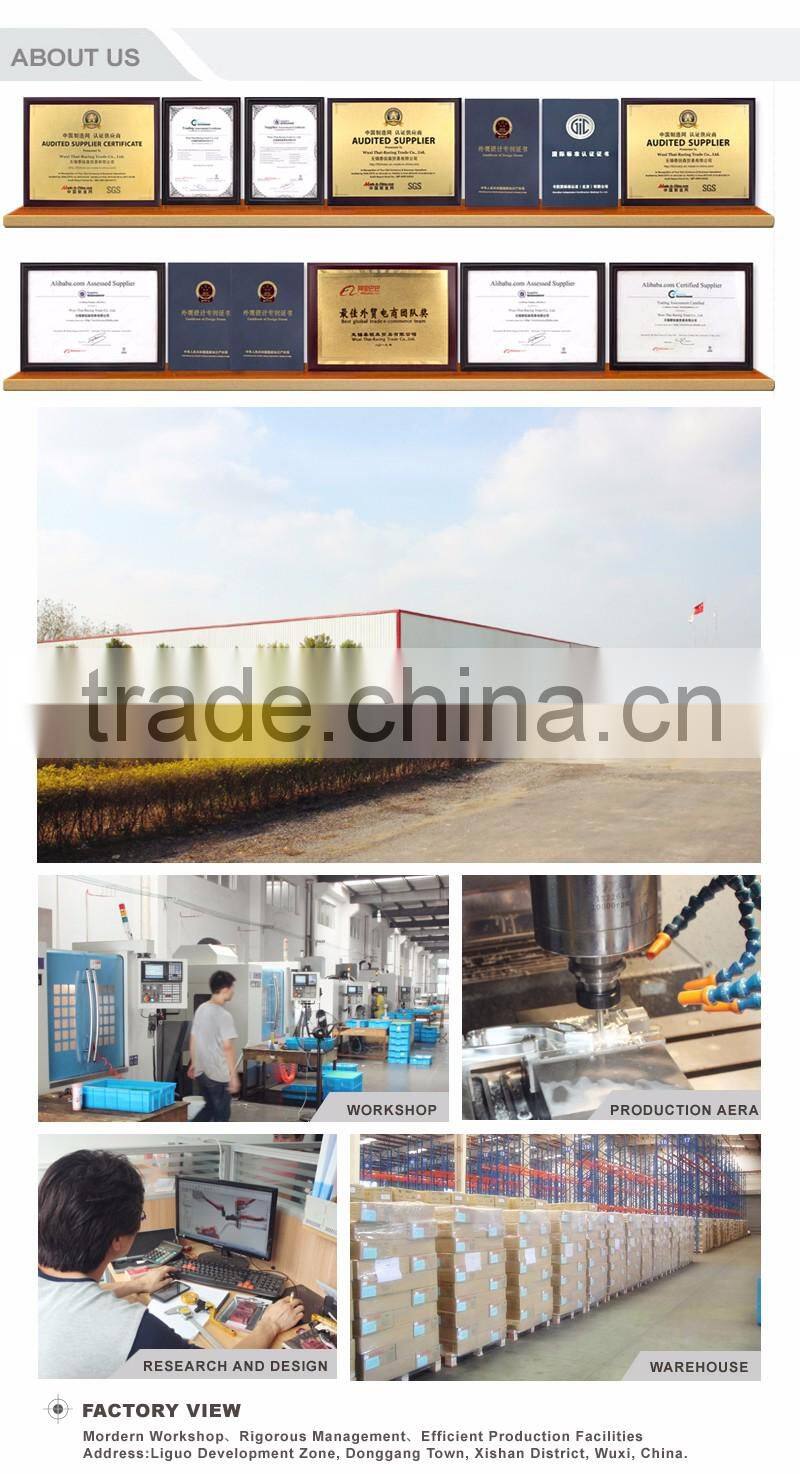 TARAZON brand hot sale motorcycle spare parts for Suzuki dirt bike