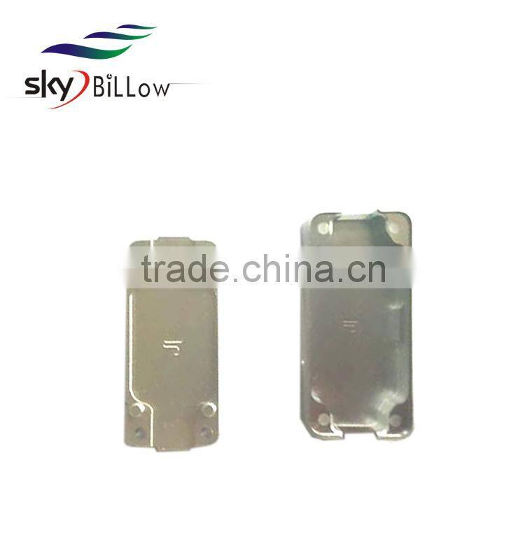 Eco-friendly custom aluminum mechanical part, cnc maching, cnc turning