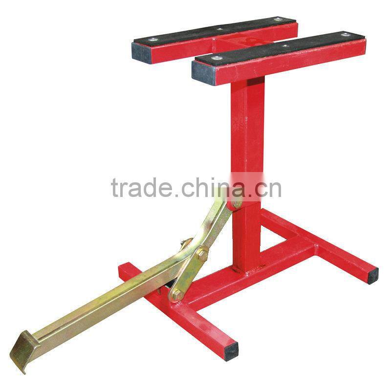 Motorcycle lift stand paddock stand Accessories