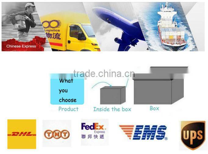 DMX IP68 Underground Lights Item Type 304 stainless steel led underground light