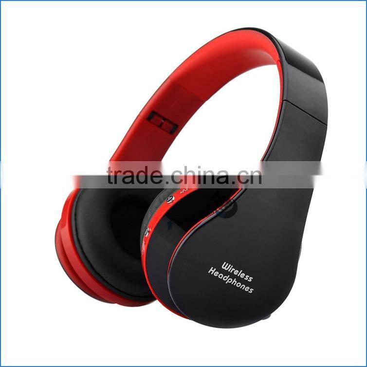 NEW !!! Sport bluetooth earphone hands earphone wireless for mobile earphone