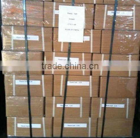 New cheap china airsoft bbs for shooting guns, aeg,bullet toy gun