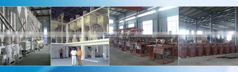 spare parts for rice mill machinery