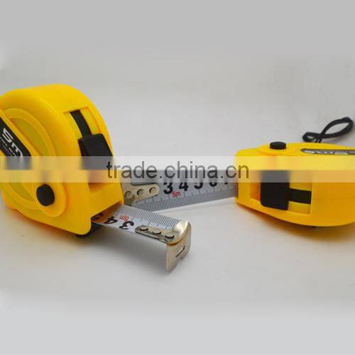 measuring tape,steel measuring tape,measuring tool