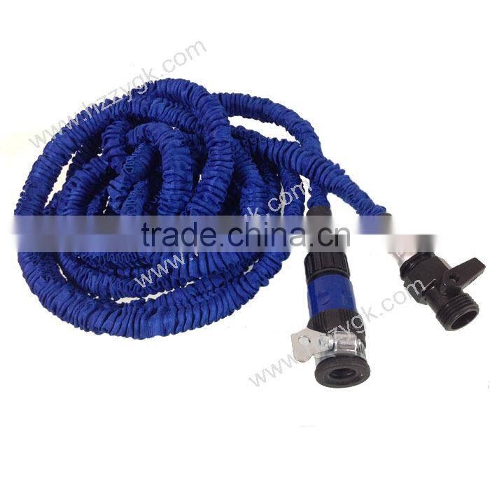 Gardenhose / Plant Watering Cone / Flexible Garden Hose