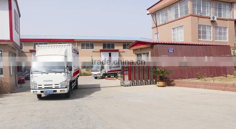 rubber and tire cutting blade with best quality