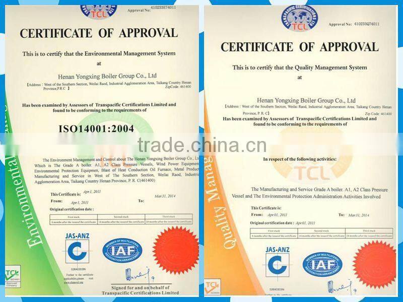 Automatic Autoclave Aerated Concrete Autoclave Industrial