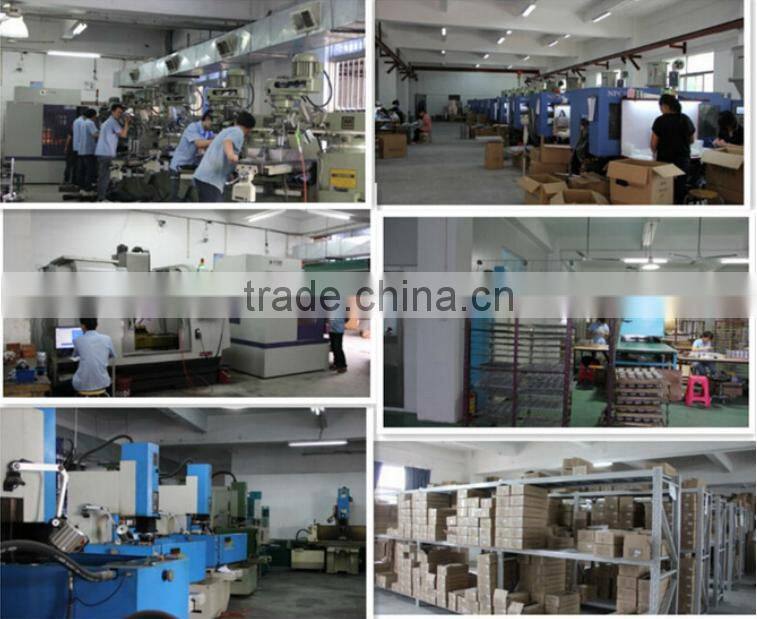 Wholesale MFi certificated cable 8 pin Mfi cable