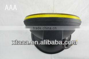 24V Halogen Search Light With 11th Years Gold Supplier In Alibaba (XT510)