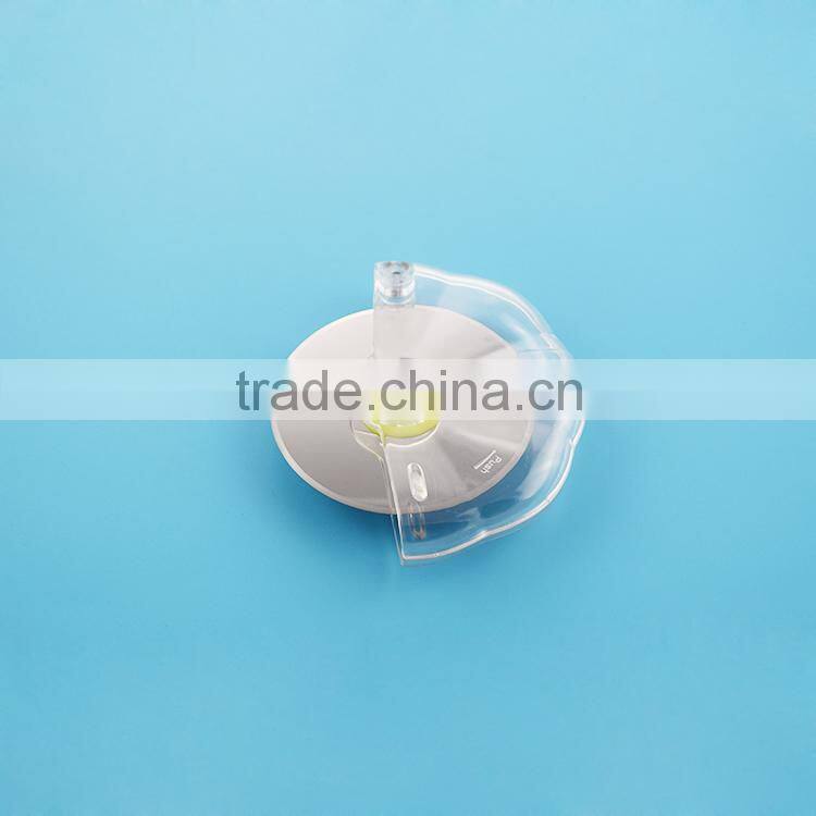 new item plastic rotate cutter