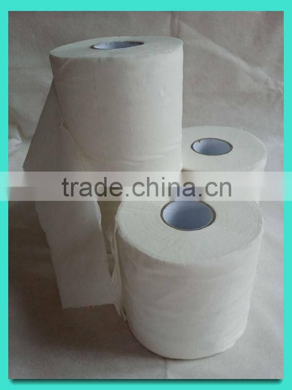 cheap toilet paper wholesale