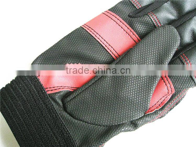 2015 Fashion Thin Cycling Sports Gloves