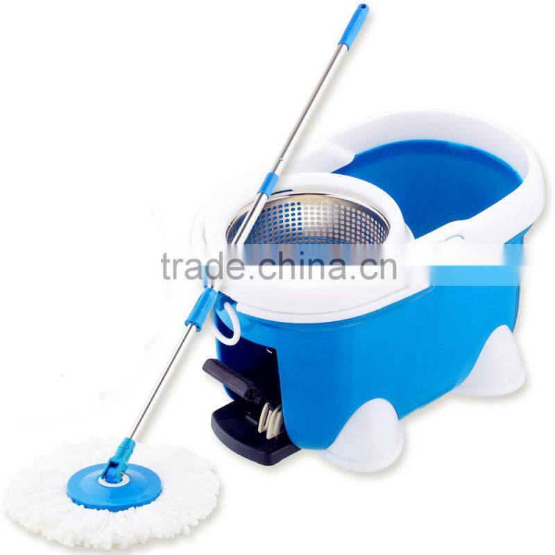Four Devices Spin 360 Mop Stick (MP-13)