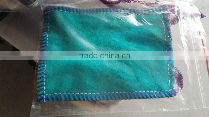 737 SUPER HIGH SPEED OVERLOCKTHREE THREAD INDUSTRIAL POWER USED SEWING MACHINE FOOT PEDAL PRICE SERIES