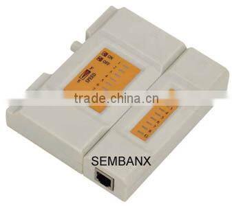 lan cable tester tool
