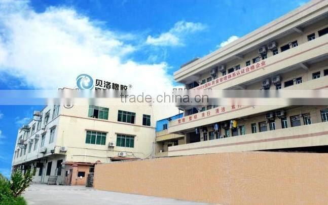 Cheaper Heat Resistant Silicone Oven mitts