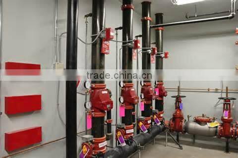 Fire Alarm Valve,fire alarm valve system,fire alarm check valve